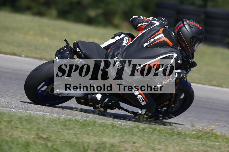 /Archiv-2024/49 29.07.2024 Dunlop Ride und Test Day ADR/Gruppe gelb/23